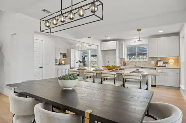 Heath, TX 75032,2 Sandra Drive