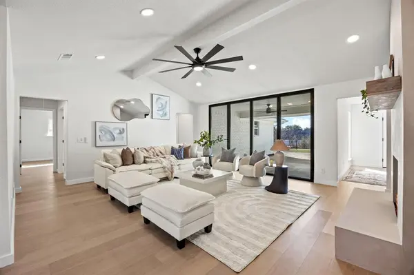 Heath, TX 75032,2 Sandra Drive