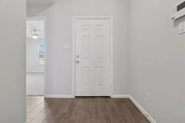 Providence Village, TX 76227,13068 Mizell Lane