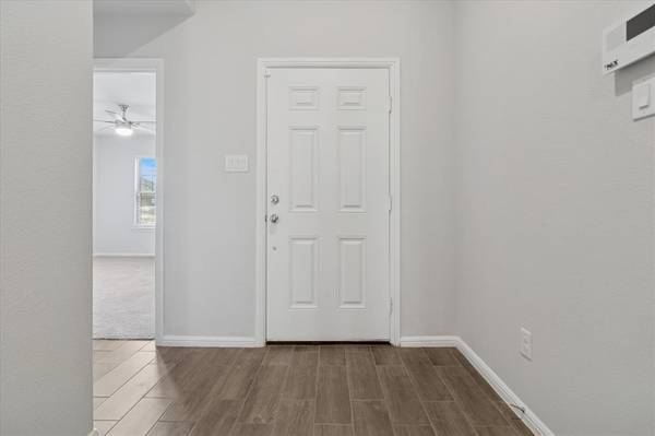 Providence Village, TX 76227,13068 Mizell Lane