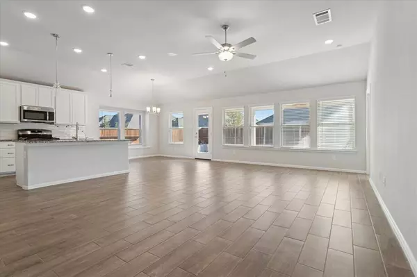 Providence Village, TX 76227,13068 Mizell Lane