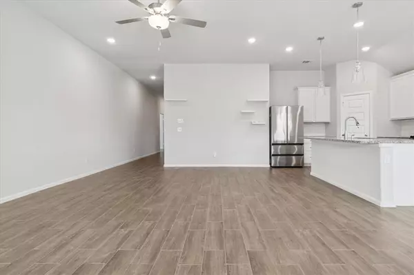 Providence Village, TX 76227,13068 Mizell Lane