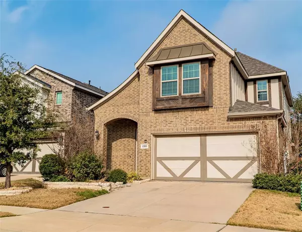 Lewisville, TX 75077,1393 Bonanza Lane