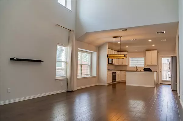 Lewisville, TX 75077,1393 Bonanza Lane