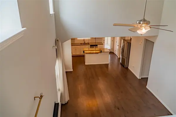 Lewisville, TX 75077,1393 Bonanza Lane