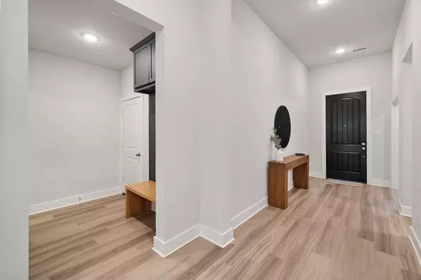 Midlothian, TX 76065,4846 Signal Run Road