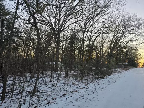 Gun Barrel City, TX 75156,Lot 750 Doe Run Road