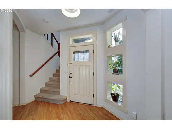 Camas, WA 98607,224 SE 198TH PL