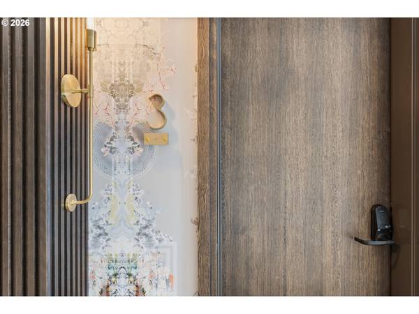 Lake Oswego, OR 97034,21 D AVE #3