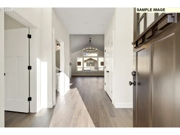 1626 NE Wiley LN #14, Estacada, OR 97023