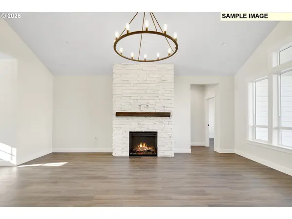 1626 NE Wiley LN #14, Estacada, OR 97023