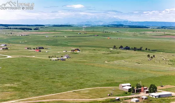 Elbert, CO 80106,22903 County Road 15-21