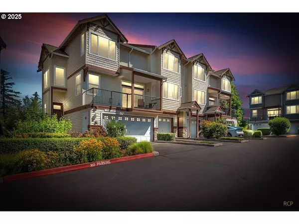 Portland, OR 97229,794 NW 118TH AVE #101