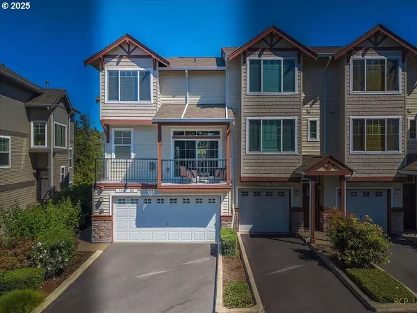 Portland, OR 97229,794 NW 118TH AVE #101