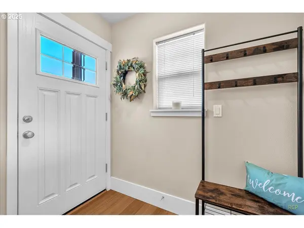 Portland, OR 97229,794 NW 118TH AVE #101