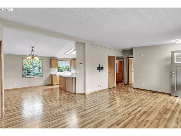 Vancouver, WA 98661,5701 NE ST JOHNS RD #4