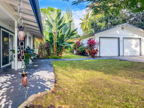 76-6160 PLUMERIA RD, Kailua Kona, HI 96740