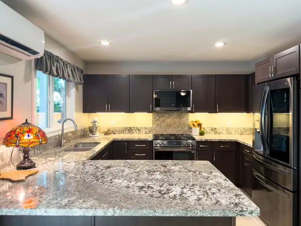 76-6160 PLUMERIA RD, Kailua Kona, HI 96740