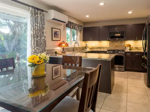 76-6160 PLUMERIA RD, Kailua Kona, HI 96740