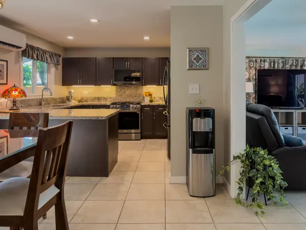 76-6160 PLUMERIA RD, Kailua Kona, HI 96740