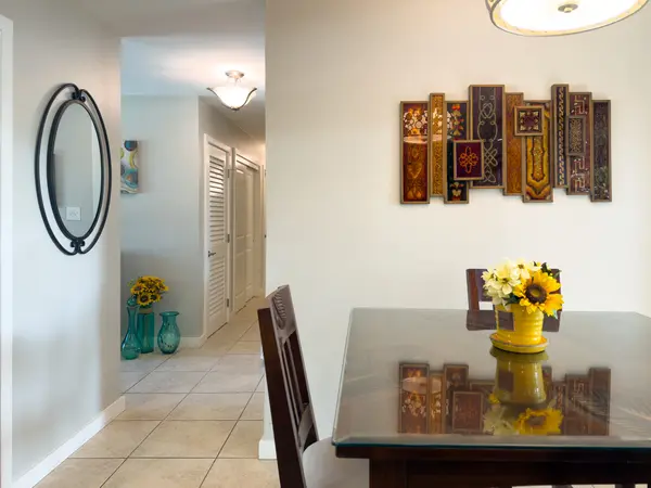 76-6160 PLUMERIA RD, Kailua Kona, HI 96740