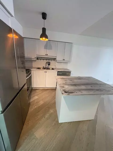 Toronto C14, ON M2N 7E2,78 Harrison Garden BLVD #1001