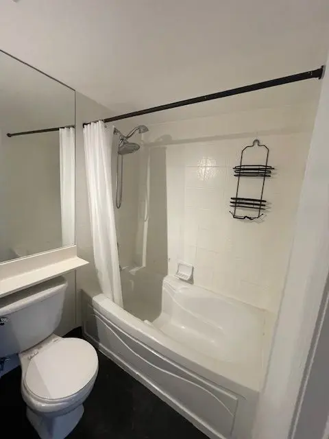 78 Harrison Garden BLVD #1001, Toronto C14, ON M2N 7E2