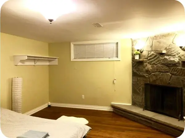 Toronto E05, ON M1W 1B6,70 Corinthian BLVD #(Basement)