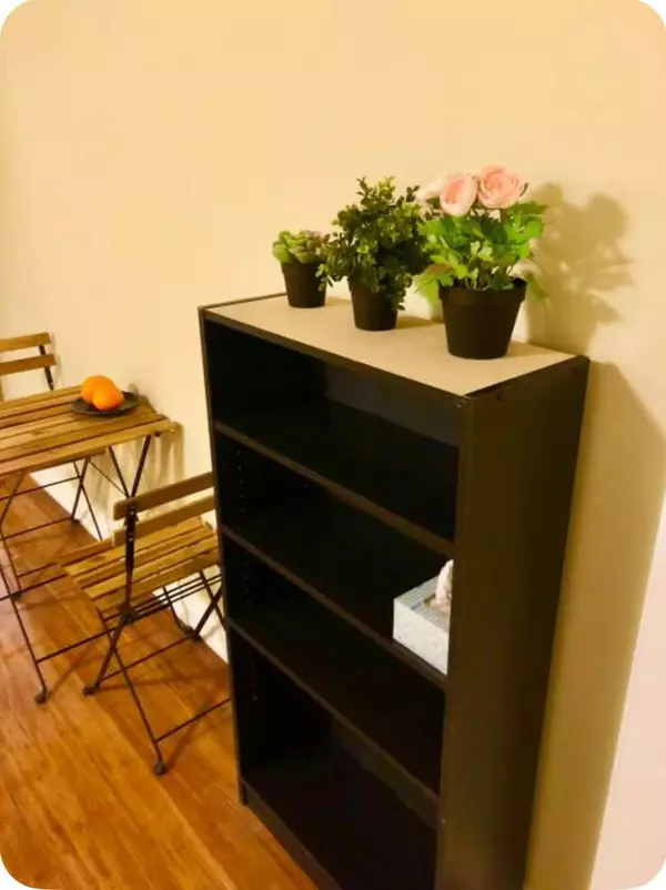 Toronto E05, ON M1W 1B6,70 Corinthian BLVD #(Basement)