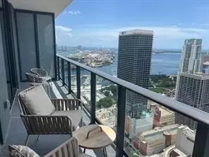 Miami, FL 33132,159 NE 6TH ST #4508