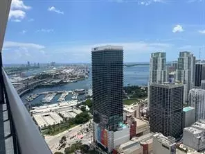 Miami, FL 33132,159 NE 6TH ST #4508