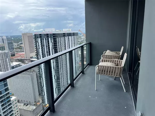 Miami, FL 33132,159 NE 6TH ST #4508