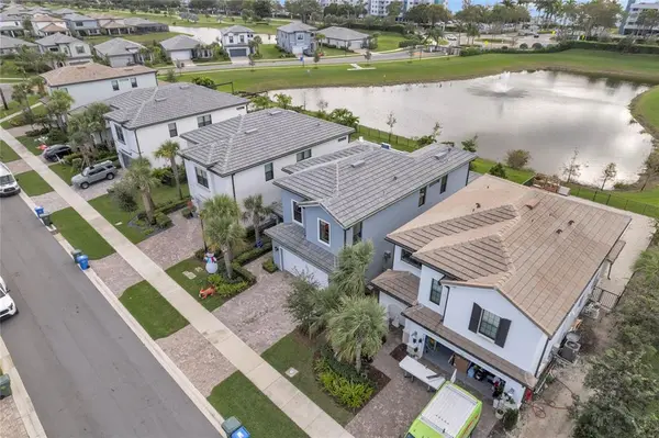 Fort Lauderdale, FL 33309,2854 Primrose Pl