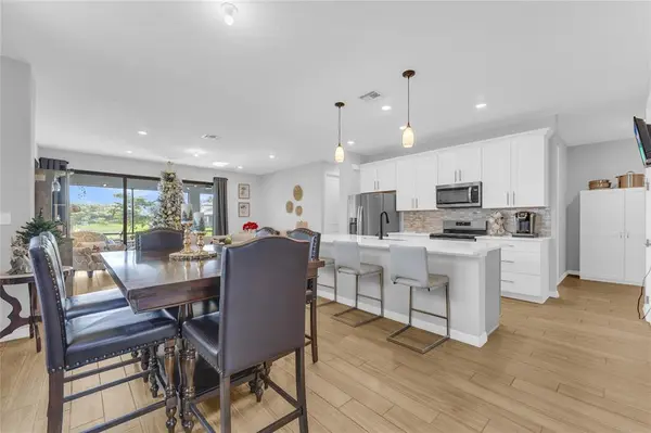 Fort Lauderdale, FL 33309,2854 Primrose Pl