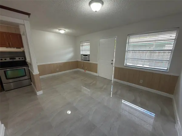 Fort Lauderdale, FL 33317,1810 SW 44th Ave #3