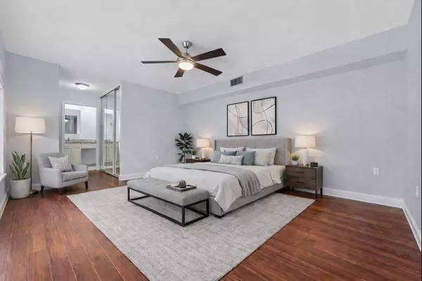 Davie, FL 33324,9156 SW 23rd St #D