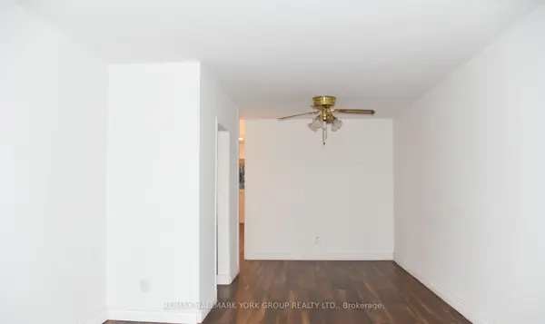 Newmarket, ON L3Y 2S4,181 Penn AVE