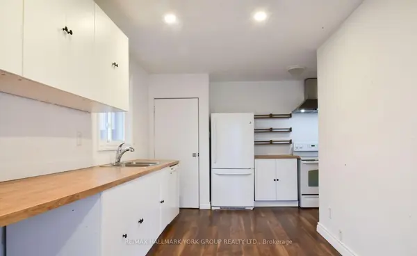 Newmarket, ON L3Y 2S4,181 Penn AVE