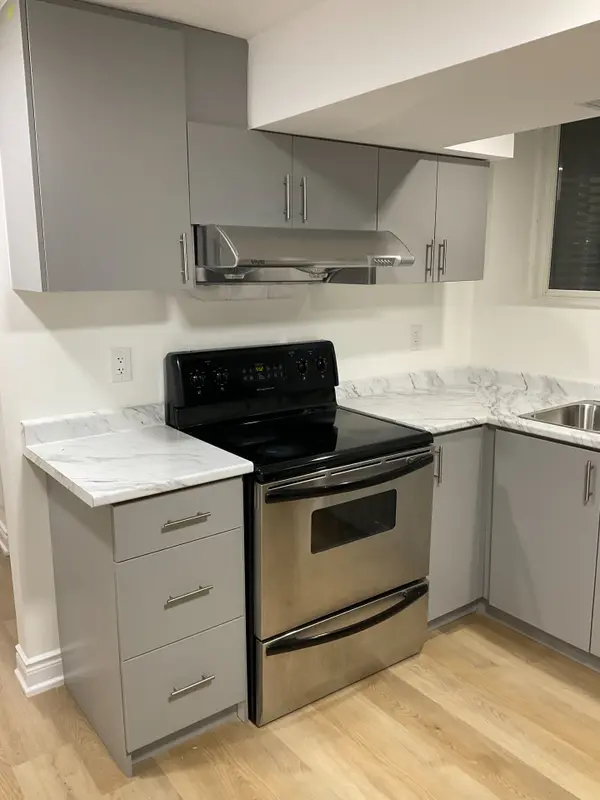 Brampton, ON L6R 2W1,78 Starhill CRES