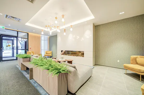 Milton, ON L9E 2B4,750 Whitlock AVE #106