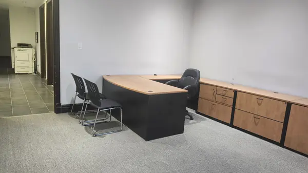 Halton Hills, ON L7G 0C6,15 Brownridge RD #5-2