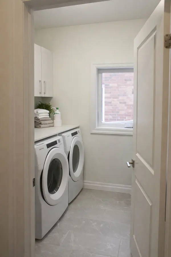 London South, ON N6L 0A8,2949 Biddulph ST #Upper