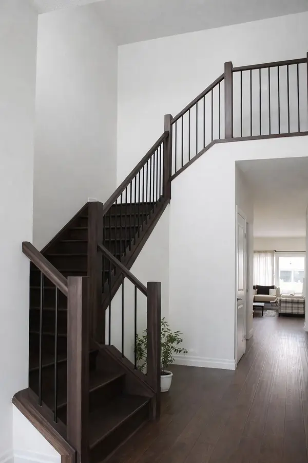 London South, ON N6L 0A8,2949 Biddulph ST #Upper