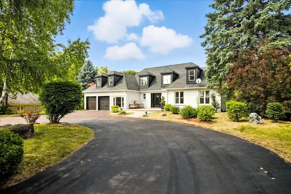 Puslinch, ON N0B 2C0,29 Currie DR