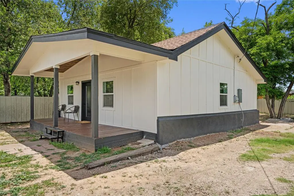 Bellmead, TX 76705,1410 Nealton Street