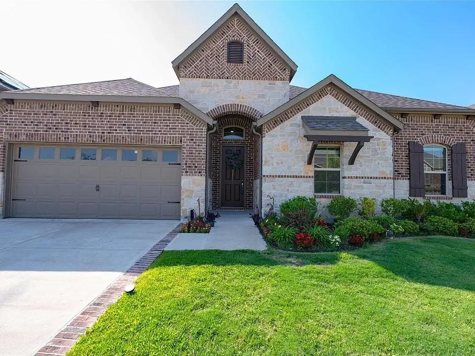Rowlett, TX 75089,3705 Barnett Road
