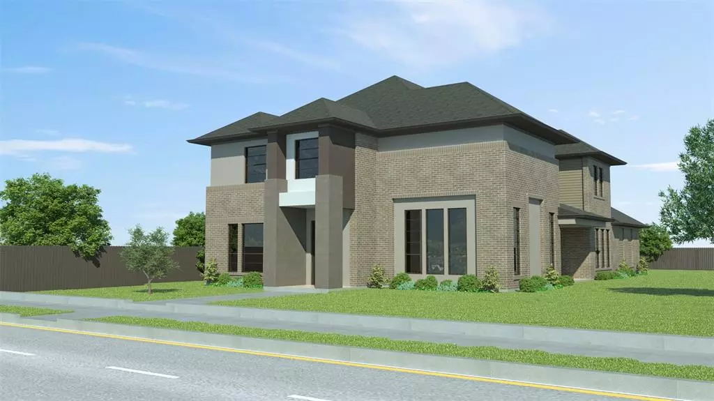 Desoto, TX 75115,408 Newpark Boulevard