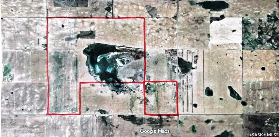 Rural Address, Enterprise Rm No. 142, SK S0N 2E0