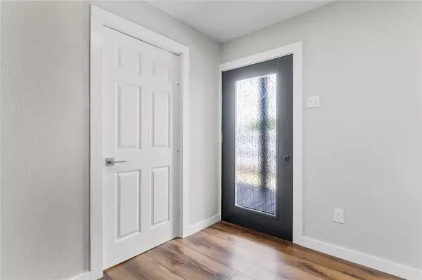 Bellmead, TX 76705,1410 Nealton Street