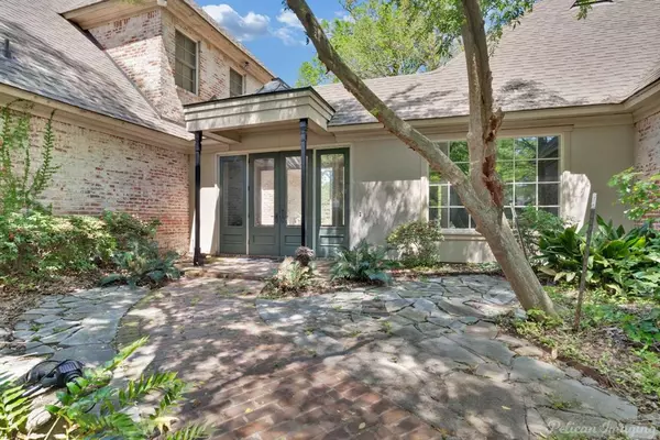 Bossier City, LA 71111,309 Bridgepoint Circle